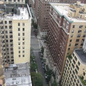 3. MasterApts 3. MasterApts