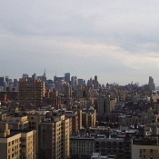 8. MasterApts 8. MasterApts