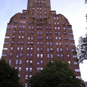 9. MasterApts 9. MasterApts