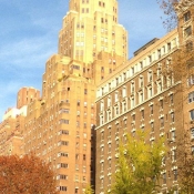 10. MasterApts 10. MasterApts