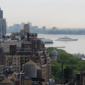 masterapts-nyc-view-from-310 masterapts-nyc-view-from-310