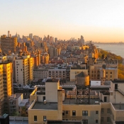 masterapts-nyc-view-south-from-310 masterapts-nyc-view-south-from-310