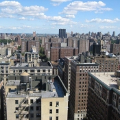 6. MasterApts 6. MasterApts