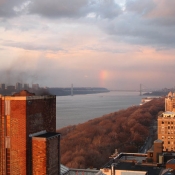 masterapts-nyc-view-from-310-with-rainbow masterapts-nyc-view-from-310-with-rainbow