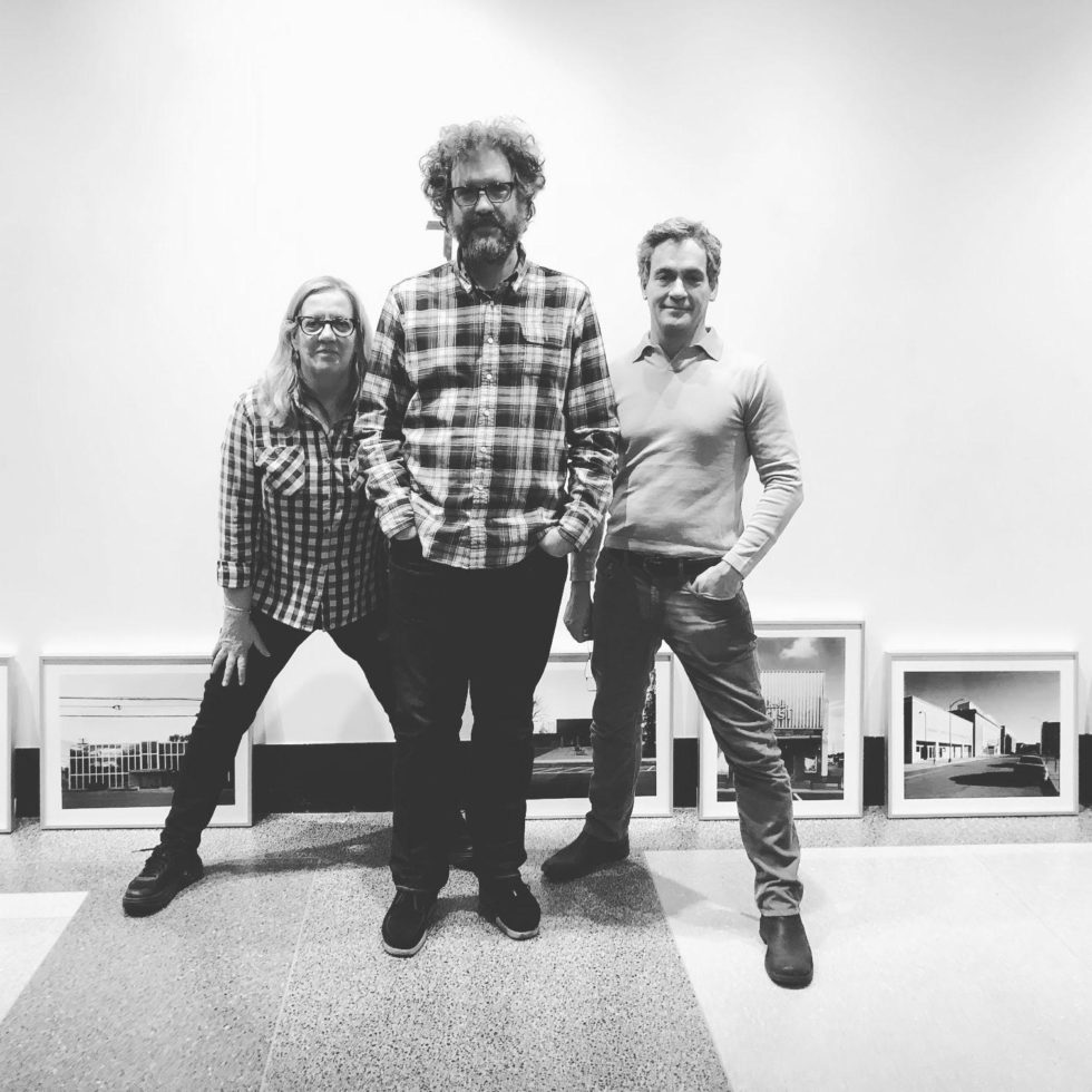 The Master Gallery Tim Elder Master Apartments