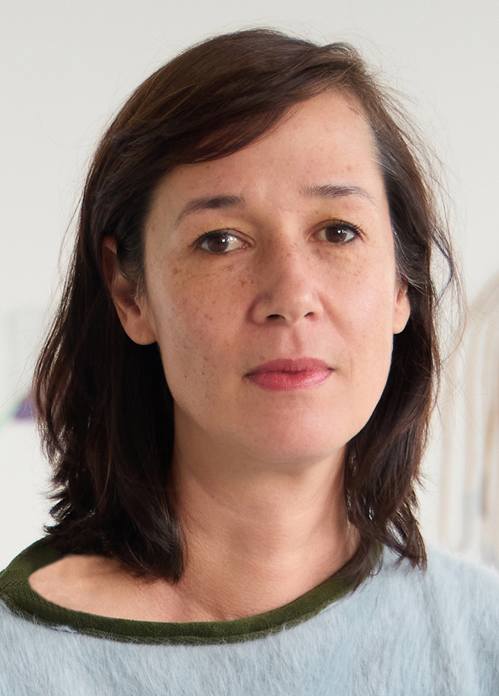 Headshot_Capucine Bourcart_ WEB