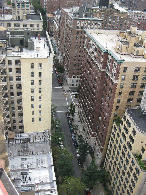 3. MasterApts 3. MasterApts