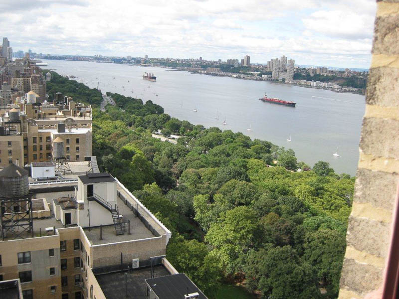 4. MasterApts 4. MasterApts