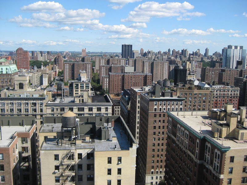 6. MasterApts 6. MasterApts