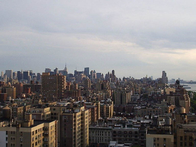 8. MasterApts 8. MasterApts