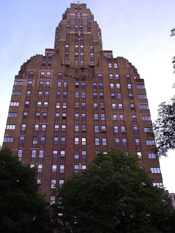 9. MasterApts 9. MasterApts