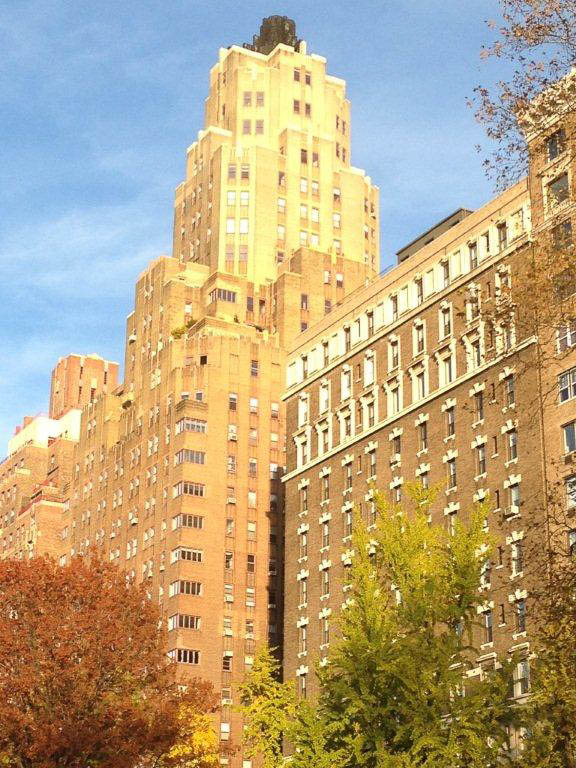 10. MasterApts 10. MasterApts