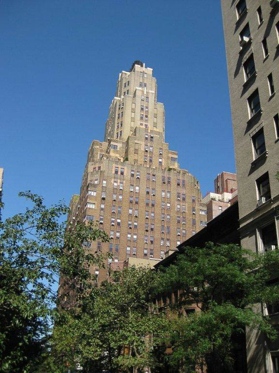 11. MasterApts 11. MasterApts