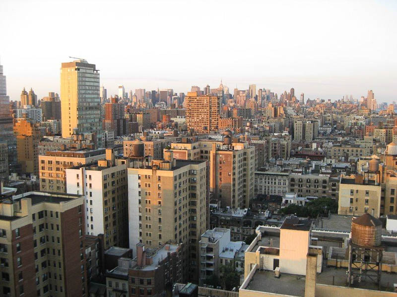 12. MasterApts 12. MasterApts